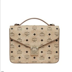 💕💕NEW MCM💕💕PRICE AVAILABLE TODAY ONLY💕💕